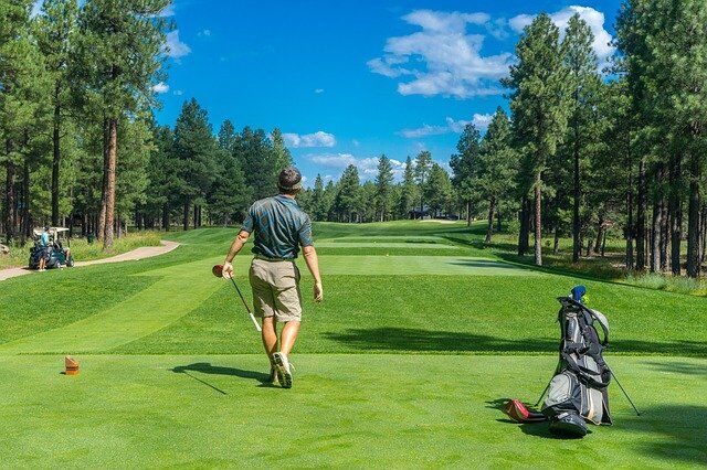 Important Advice That Every Good Golfer Should Know